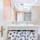 Beachfront 2 bedroom apt on best beach! RDR351, Marbella (zdjęcie 3)