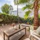 Beachfront 2 bedroom apt on best beach! RDR351, Marbella (zdjęcie 5)