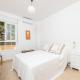 Beachfront 2 bedroom apt on best beach! RDR351, Marbella (zdjęcie 8)