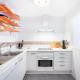 Beachfront 2 bedroom apt on best beach! RDR351, Marbella (zdjęcie 9)