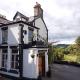 Bron-Y-Graig, Corwen (Foto 3)