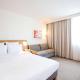 Novotel Nürnberg am Messezentrum, Nürnberg - Foto 9