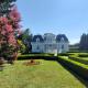 Castle Garden ***, Szombathely (Foto 2)