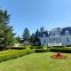 Castle Garden ***, Szombathely (Foto 3)