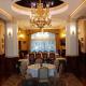 Castle Garden ***, Szombathely (Foto 8)
