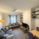 2 Bed Flat - short walk from Brent Cross Station Hendon - Foto 1