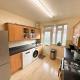 2 Bed Flat - short walk from Brent Cross Station Hendon - Foto 3