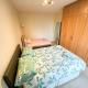 2 Bed Flat - short walk from Brent Cross Station Hendon - Foto 7