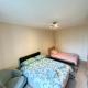 2 Bed Flat - short walk from Brent Cross Station Hendon - Foto 8