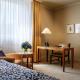 Hotel Nassauer Hof, Wiesbaden - Foto 9