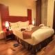 Hotel Miracle Addis Abeba - Foto 4