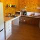 Hoopoe log cabin NO 2, Albert Falls (fotografie 3)