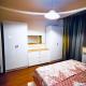 APARTMENT in Yerevan,CENTRE Jerevan - Fotografie 9