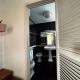Open space Apartment in Prati, Roma - Foto 7