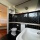 Open space Apartment in Prati, Roma - Foto 8