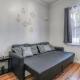 Gorgeous Duplex with parking by JSQ Jersey City - Zdjęcie 3