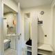 MMA apartament & sauna, Martinai (foto 7)