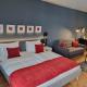 RiverCity Apartments, Budapest - Foto 1