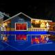 Siddhant Hill Resort, Revadanda (foto 3)