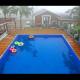 Siddhant Hill Resort, Revadanda (foto 4)