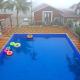 Siddhant Hill Resort, Revadanda (foto 7)