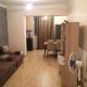 APARTMENT in Yerevan,Chekhov Street Jerewan - Foto 2