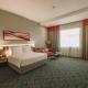 Peony Hotel, Dubai - Foto 4