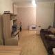 APARTMENT in Yerevan,Chekhov Street Jerewan - Foto 3