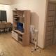 APARTMENT in Yerevan,Chekhov Street Jerewan - Foto 4