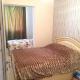 APARTMENT in Yerevan,Chekhov Street Jerewan - Foto 7