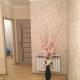 APARTMENT in Yerevan,Chekhov Street Jerewan - Foto 10