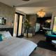 On Eagle Wings Mountain Retreat & Spa, Neranwood (foto 4)