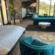 On Eagle Wings Mountain Retreat & Spa, Neranwood (foto 8)