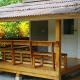 Thong Tiny House Phatthalung - Fotografie 5