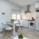 Fantastic & Functional apartment in Malaga II, Malaga - Foto 1