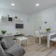Fantastic & Functional apartment in Malaga II, Malaga - Foto 2