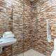 Fantastic & Functional apartment in Malaga II, Malaga - Foto 3