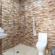 Fantastic & Functional apartment in Malaga II, Malaga - Foto 4