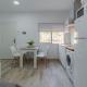 Fantastic & Functional apartment in Malaga II, Malaga - Foto 7