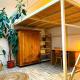 Bright and Pleasant Home, クルジュ・ナポカ - 写真 1