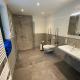 Rollstuhlgerechtes Ferienapartment A1 Villa Wilisch 65qm, Amtsberg - Foto 8