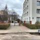 Urbannestgroup - Angorska przy Stadionie Narodowym, Varsavia - Foto 10