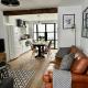 Stunning 3 bedroom & 2 bathroom cottage with patio Brighton and Hove - Fotografie 1