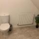 Comfy double Bedroom in Greater Manchester, Manchester - Photo 2