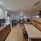 Apartmány pod Klášterem, Kladruby (zdjęcie 2)