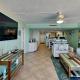 Oceanside Retreat 804 Ormond Beach - Fotografie 3