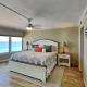 Oceanside Retreat 804 Ormond Beach - Fotografie 5