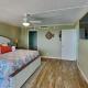 Oceanside Retreat 804 Ormond Beach - Fotografie 7