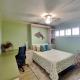 Oceanside Retreat 804 Ormond Beach - Fotografie 9