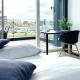 athome apartments Arhus - Fotografie 2